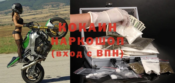 ГАЛЛЮЦИНОГЕННЫЕ ГРИБЫ Переславль-Залесский