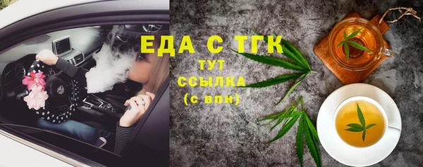 индика Аркадак